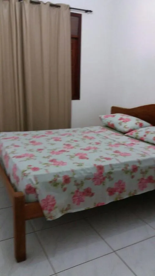 Appartement Residencial Vittoria à Natal 0*,  Brésil